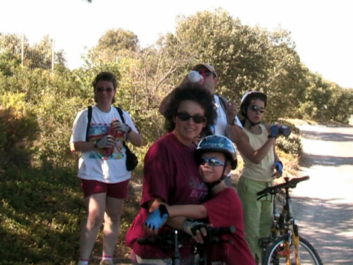 2005-08 Vélo 1 004.JPG